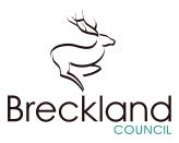 Once you have completed your application for housing, you will be given a priority rating ba. . Breckland council housing key select